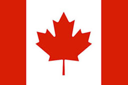 Maxi Formal Canada