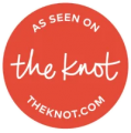 The Knot - Maxi Dresses