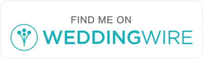 WeddingWire - Maxi Dresses