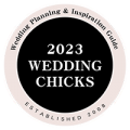 Wedding Chicks - Maxi Dresses