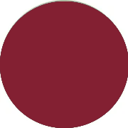 Burgundy Maxi Dresses