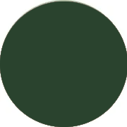 Dark Green Maxi Dresses