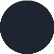 Dark Navy Maxi Dresses