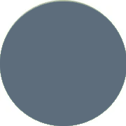 Grey Maxi Dresses