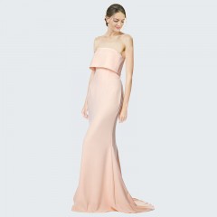 Long Maxi Dresses