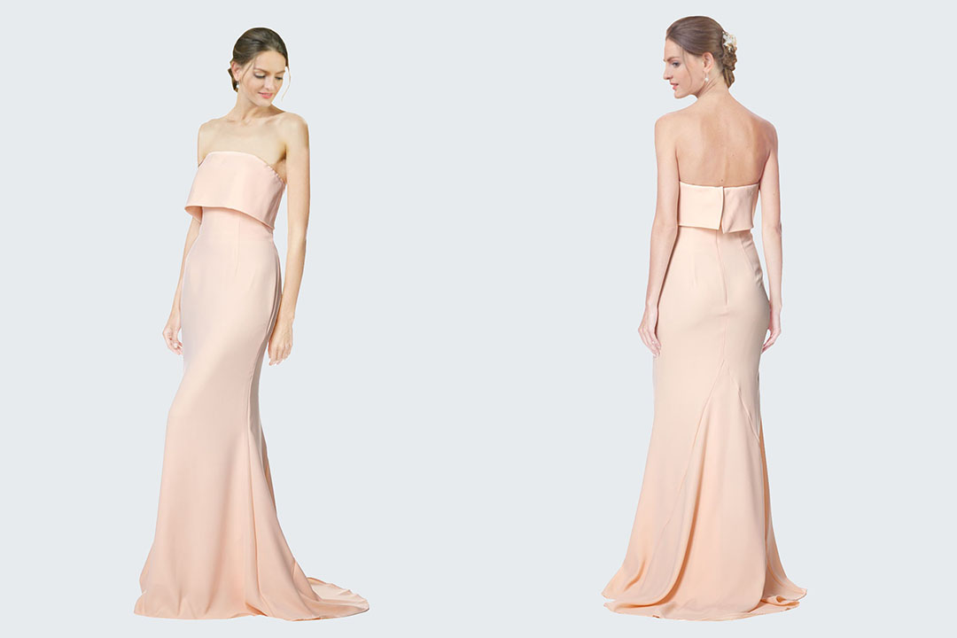 2025 Maxi Dresses