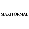 MaxiFormal.com