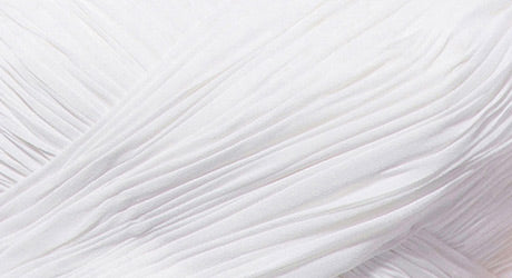 Beautiful Ruching | Maxi Formal Dresses