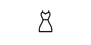Design | Maxi Formal Dresses