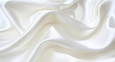 Fine Materials | Maxi Formal Dresses