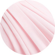 Chiffon Maxi Dresses