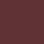 burgundy gold maxi dresses