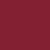 burgundy maxi dresses