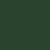dark green maxi dresses