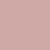 dusty pink maxi dresses