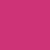 fuchsia maxi dresses