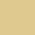 gold maxi dresses
