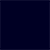 navy blue maxi dresses