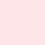 pink maxi dresses