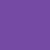 purple maxi dresses