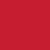 red maxi dresses