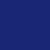 royal blue maxi dresses